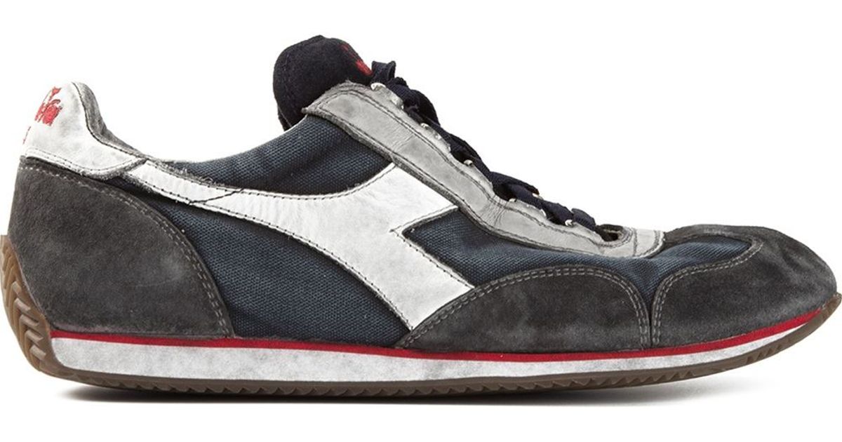 diadora dirty