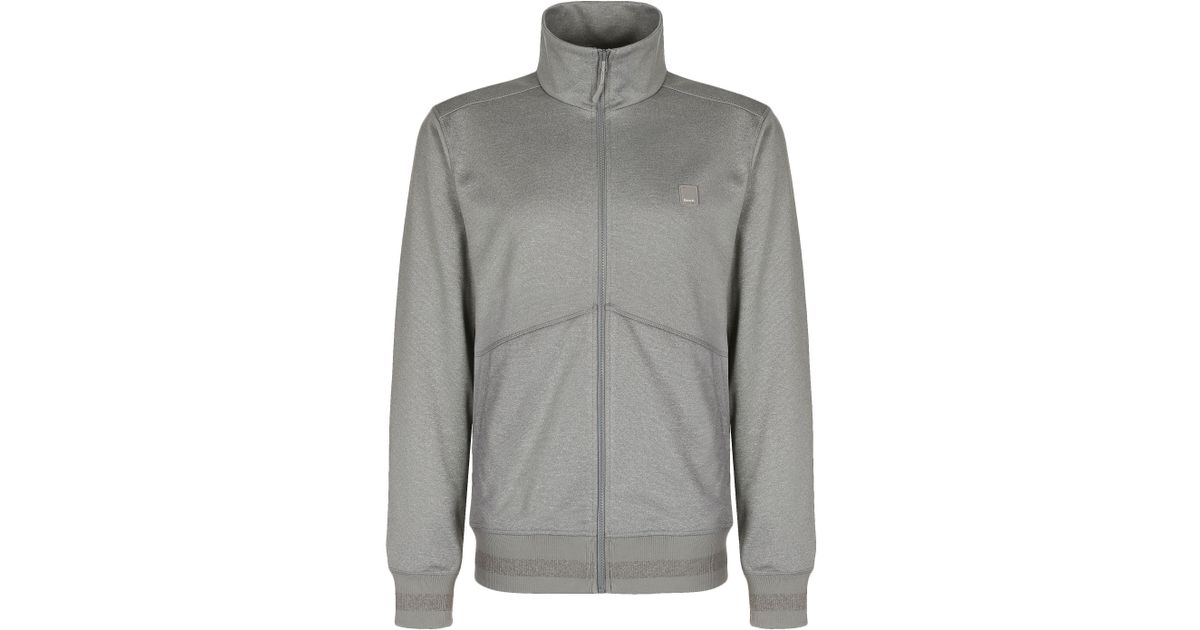 parajumpers 2019 AZZURRO parajumpers 2019 AZZURRO