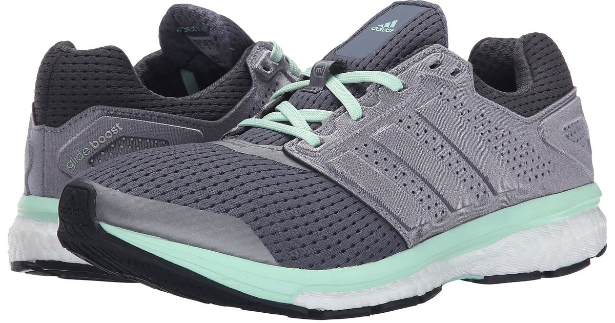 adidas glide boost 7 adidas glide boost 7