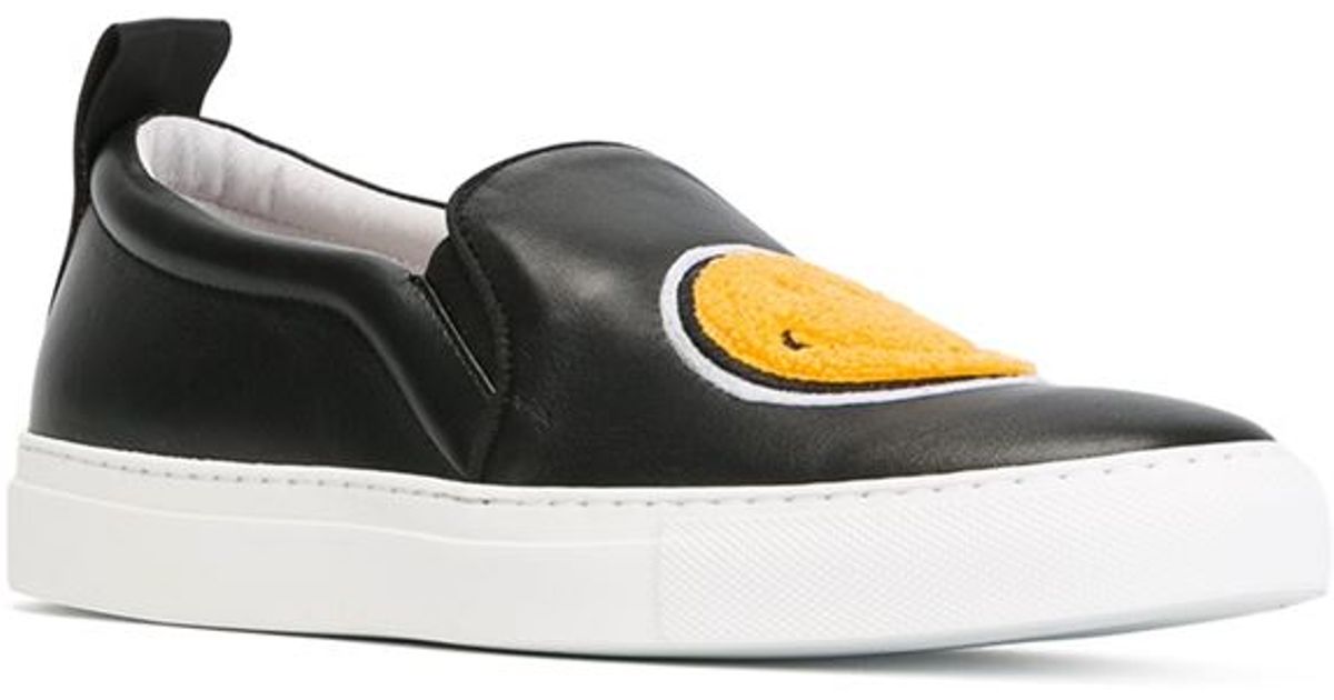 joshua sanders sneakers sale