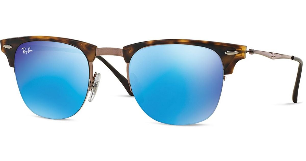ray ban sale in calendar ray ban sale in calendar