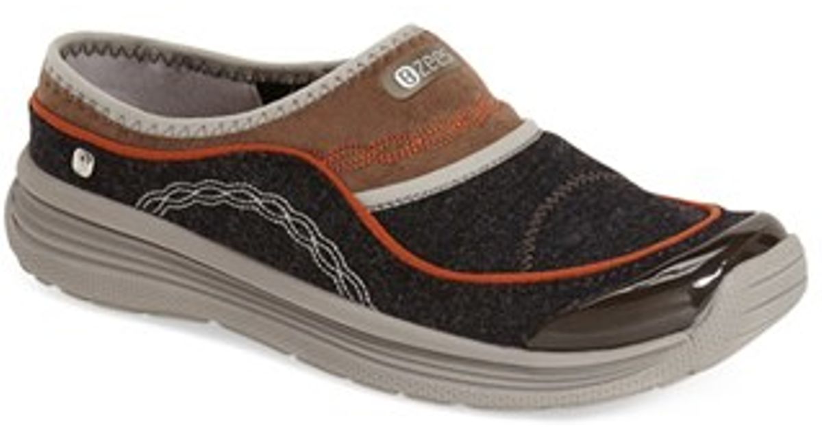 bzees shoes discount