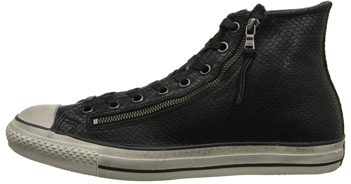 converse chuck taylor all star double zip converse chuck taylor all star double zip