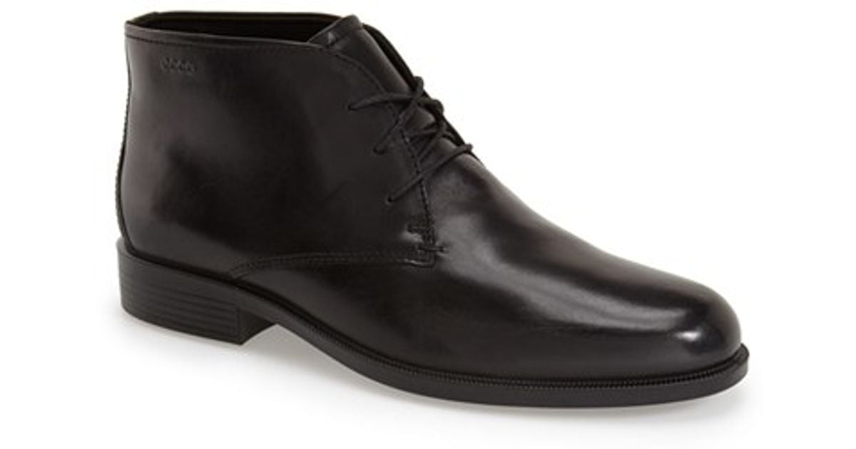 converse fastbreak high