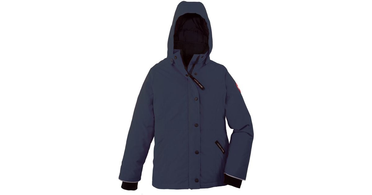 canada goose alexandra parka canada goose alexandra parka