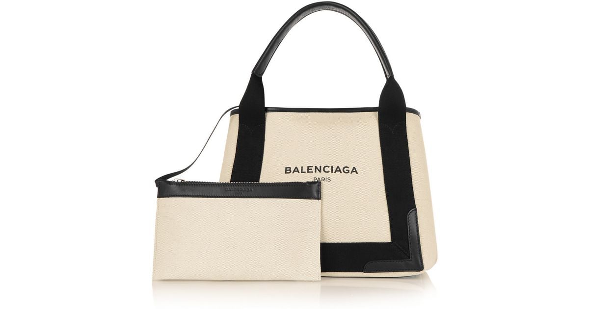 balenciaga track 2 grey