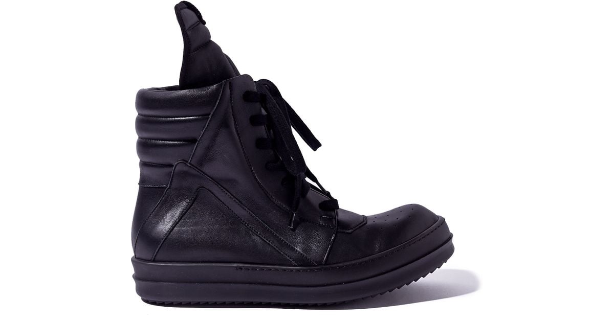 geobaskets sale