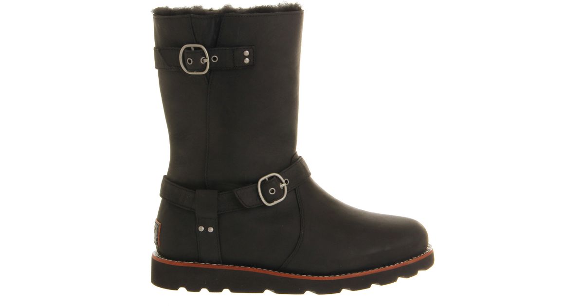office uggs noira office uggs noira