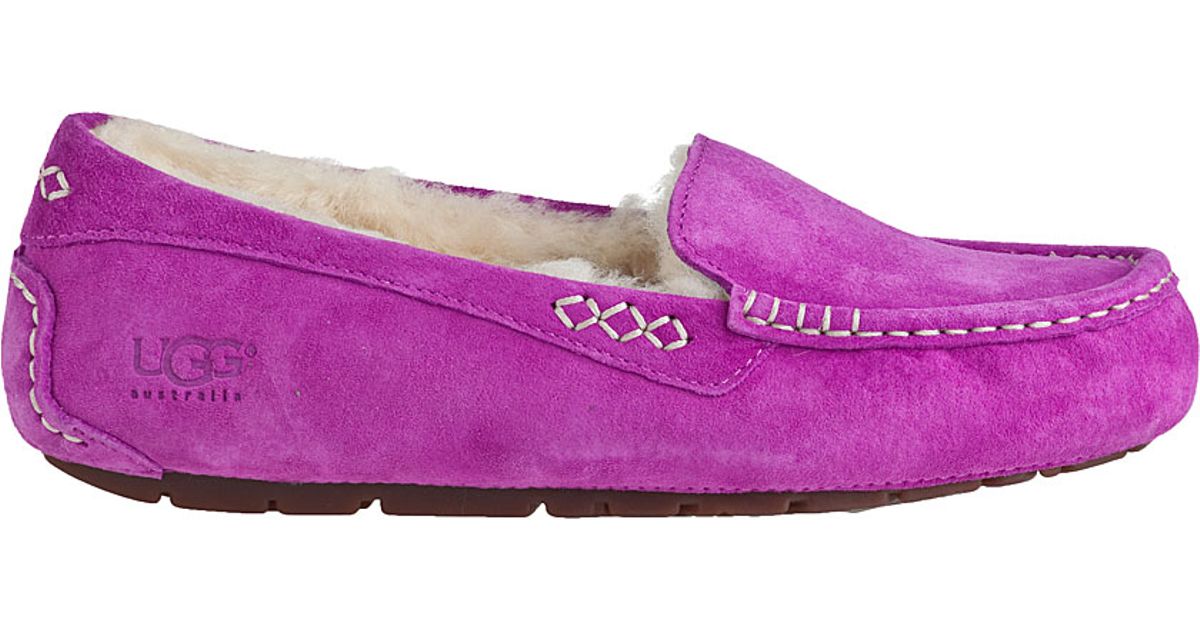 ugg dakota floral grunge womens chestnut ugg dakota floral grunge womens chestnut