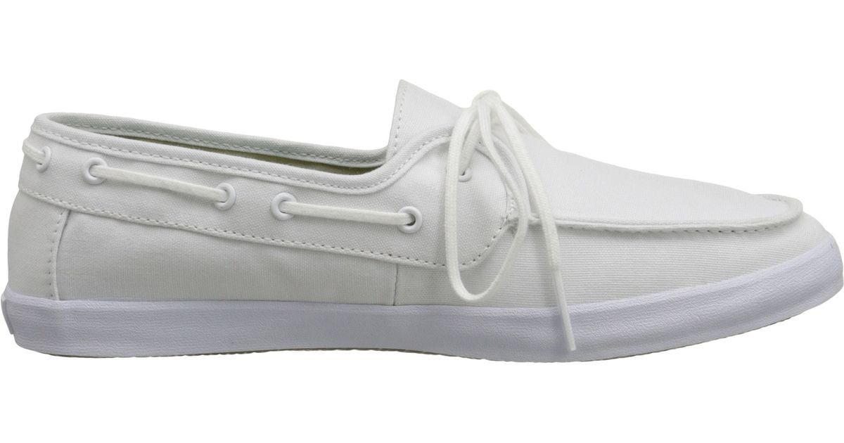 vans chauffette vans chauffette