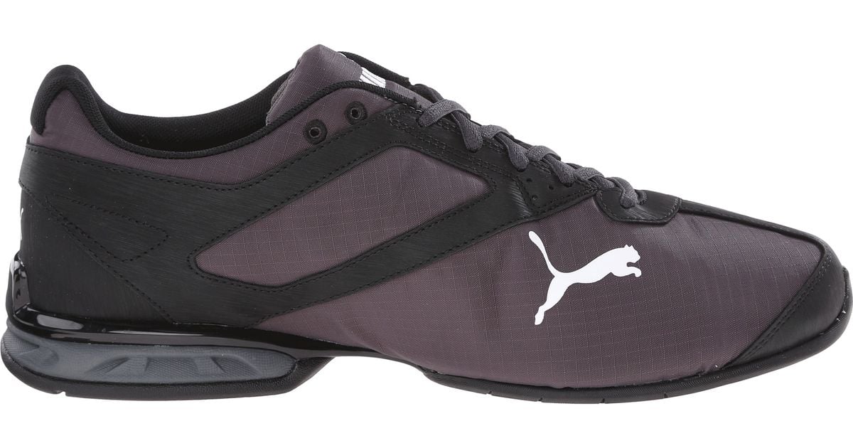 puma ripstop