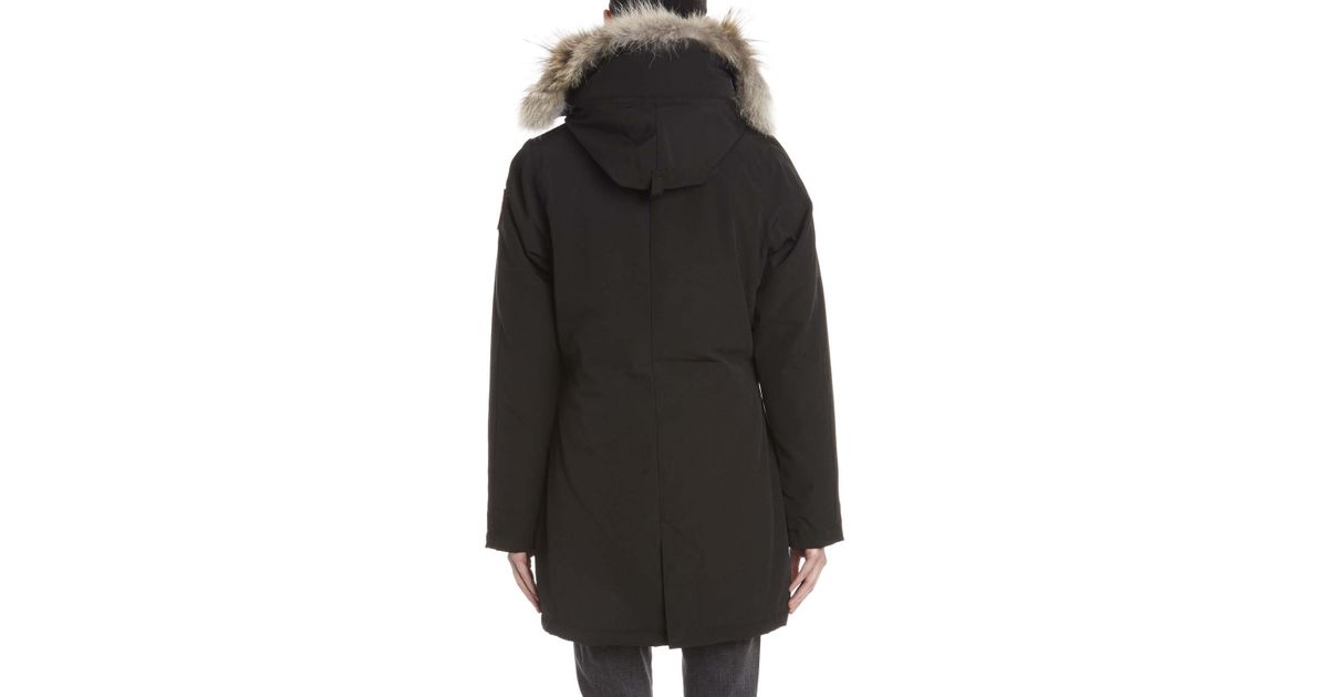 canada goose brand ambassador salary canada goose brand ambassador salary