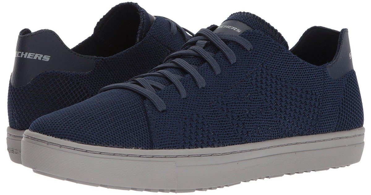 Alven Alven Moneco Shoes Wdai2gbdl Skechers Skechers Yfwd1Y