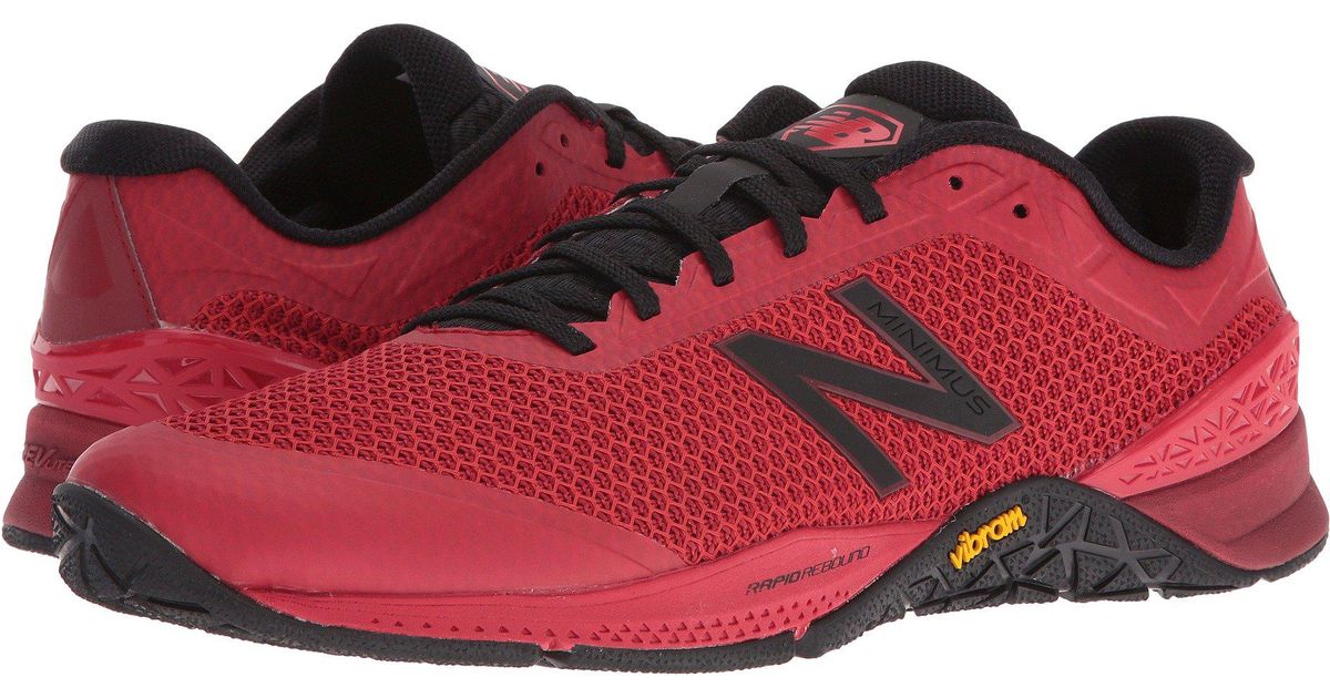 new balance mx40v1 new balance mx40v1