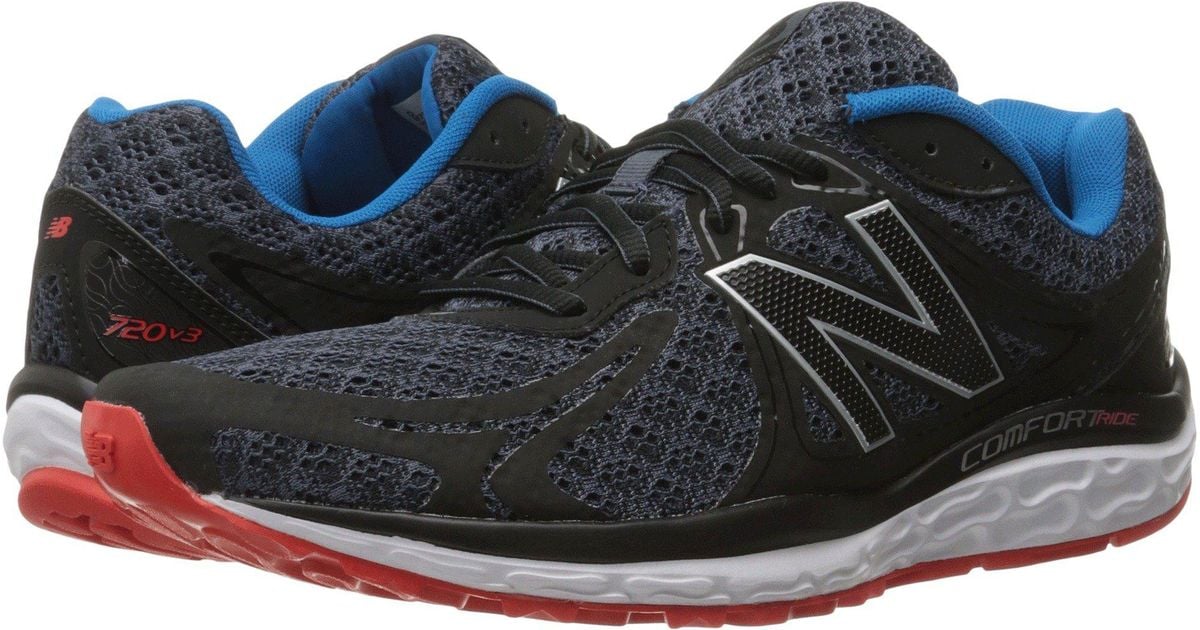 new balance 720v3 new balance 720v3