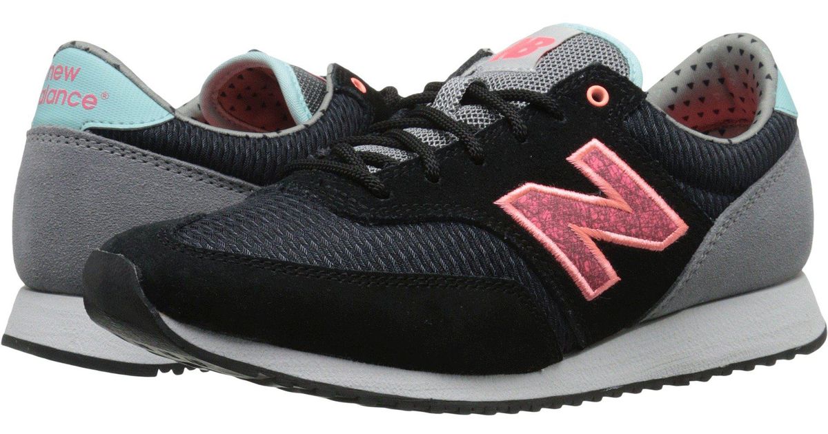 new balance cw620 new balance cw620