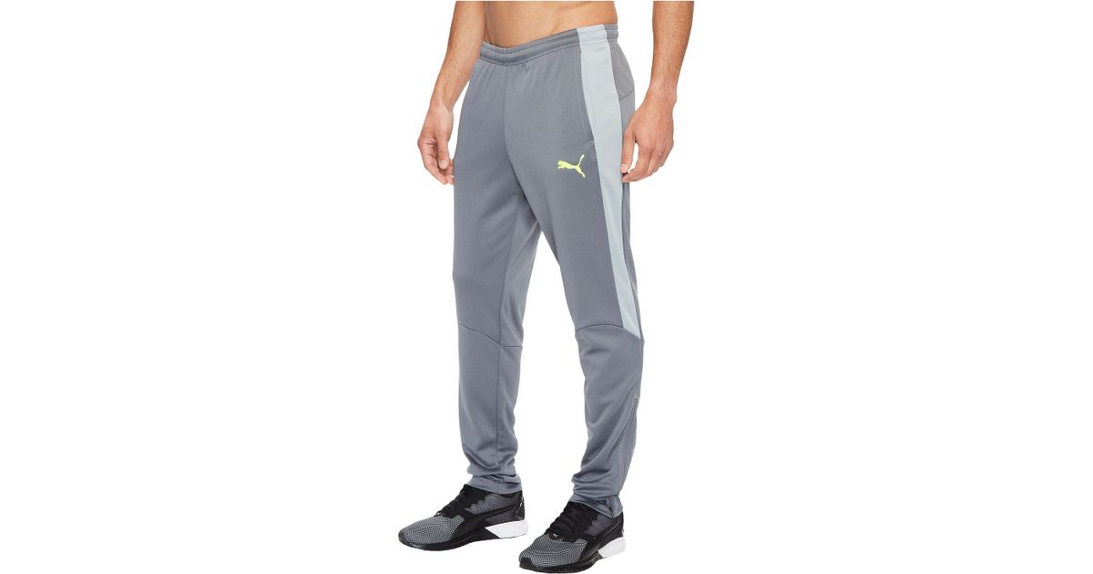 puma evotrg pant puma evotrg pant