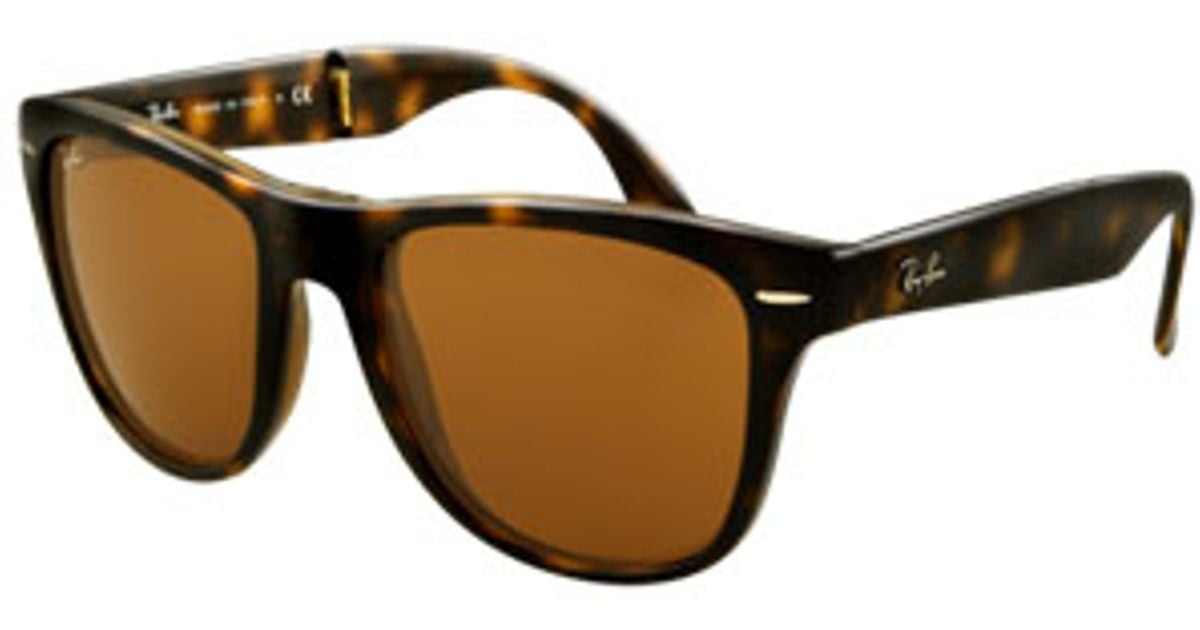 big ray ban big ray ban