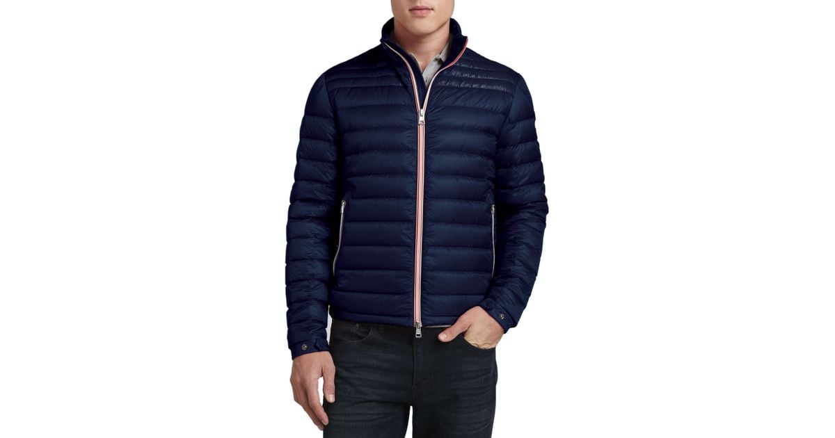 moncler daniel moncler daniel
