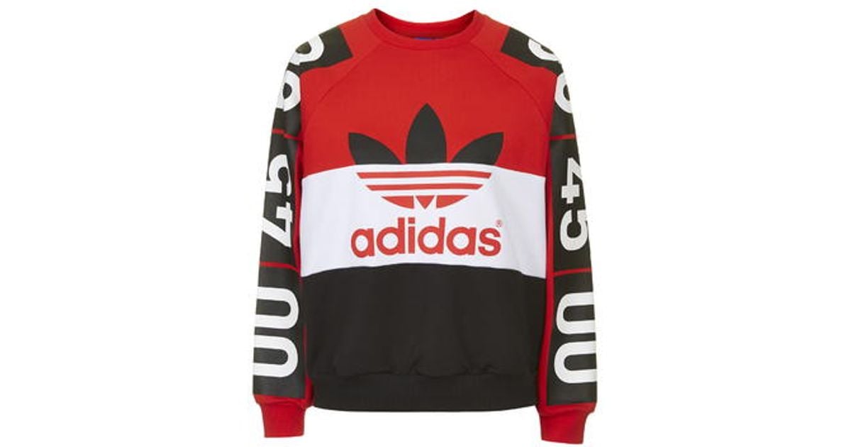 adidas superstar sweatshirt adidas superstar sweatshirt