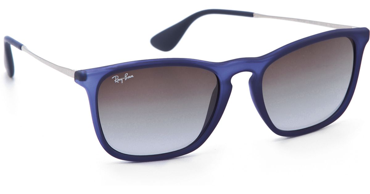 ray-ban new rubber youngster sunglasses ray-ban new rubber youngster sunglasses