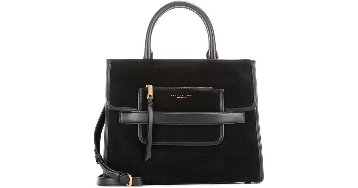 marc jacobs madison bag