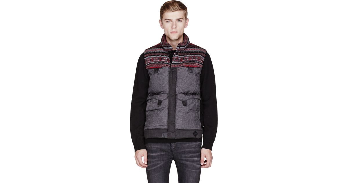 moncler x white mountaineering moncler x white mountaineering