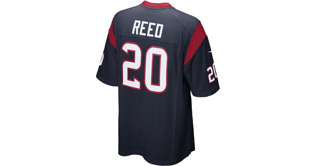 ed reed jersey ed reed jersey