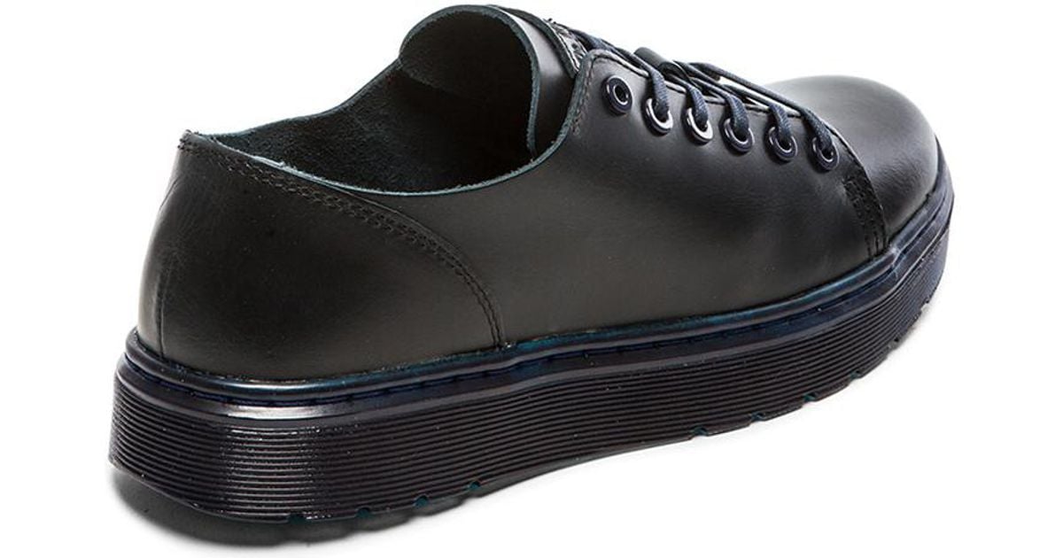 dr martens dante 6 eye