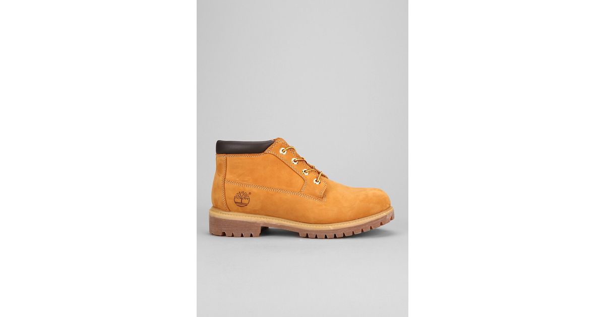 timberland black brown tan