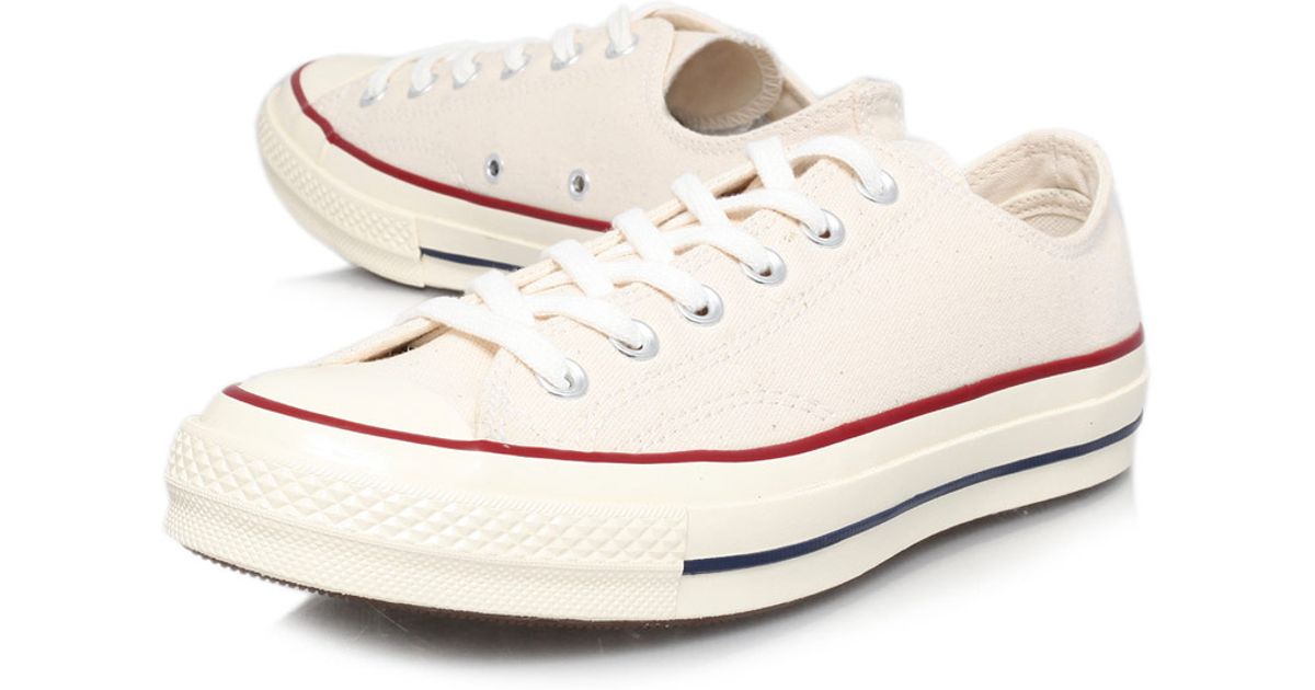 converse cream converse cream