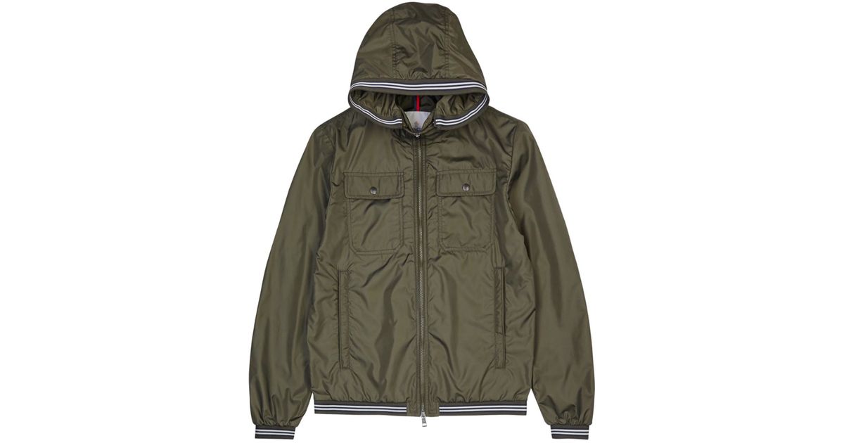 moncler jean jacket moncler jean jacket