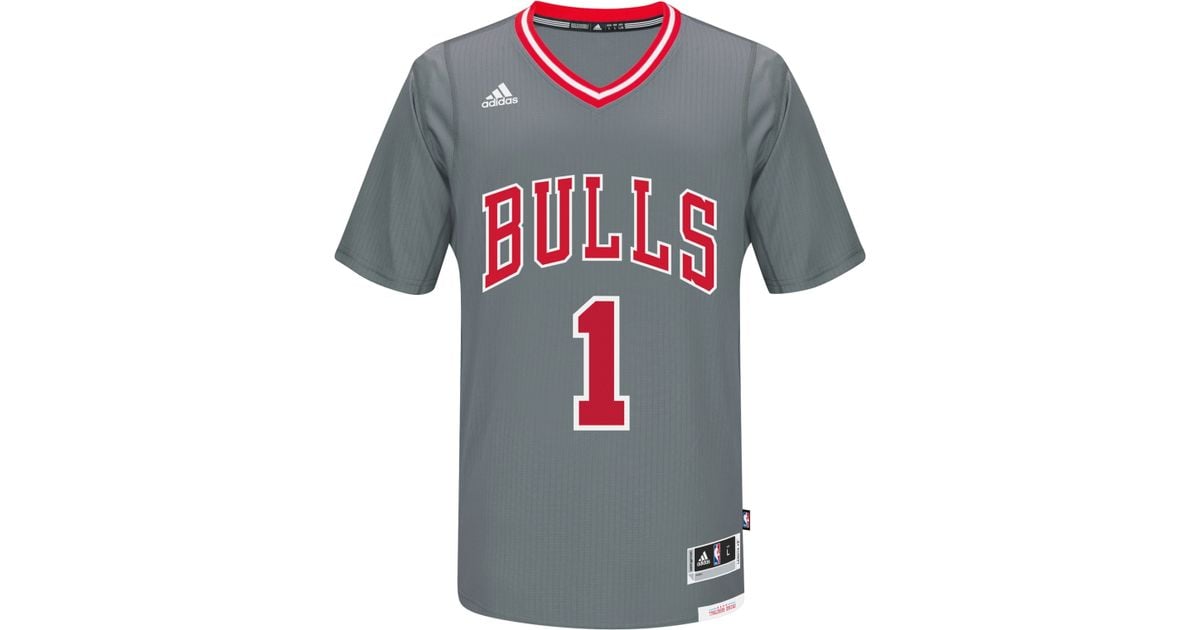 mens derrick rose jersey mens derrick rose jersey