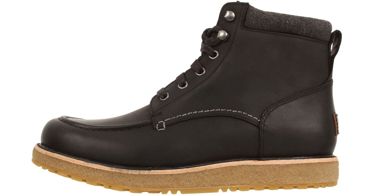 ugg merrick canada ugg merrick canada