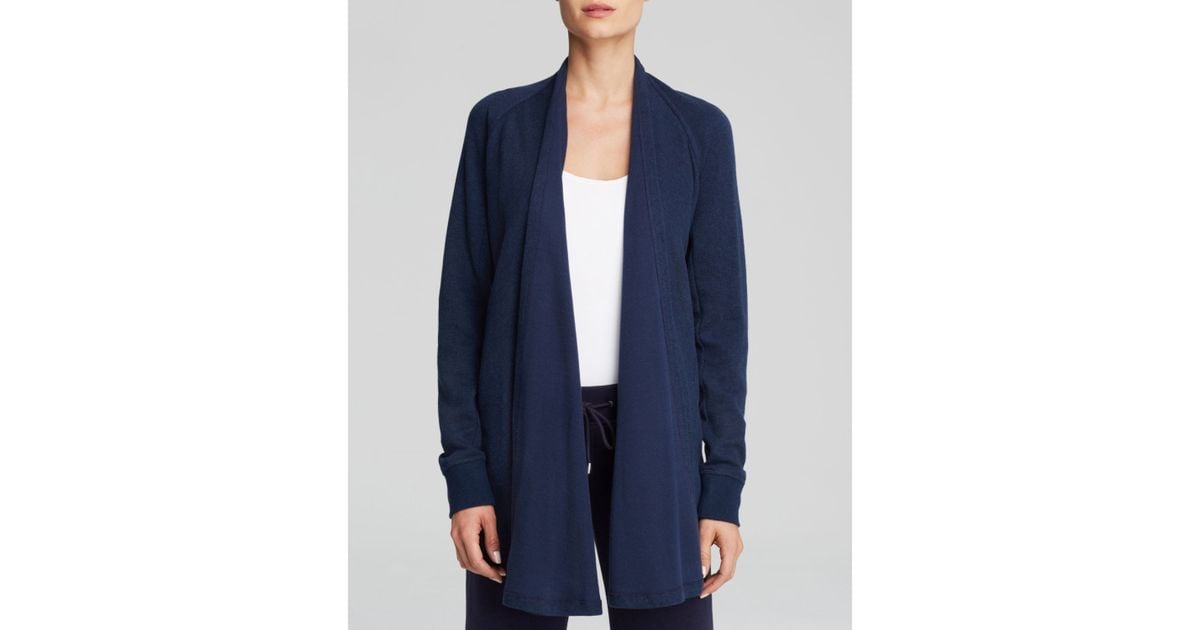 ugg marina shawl ugg marina shawl
