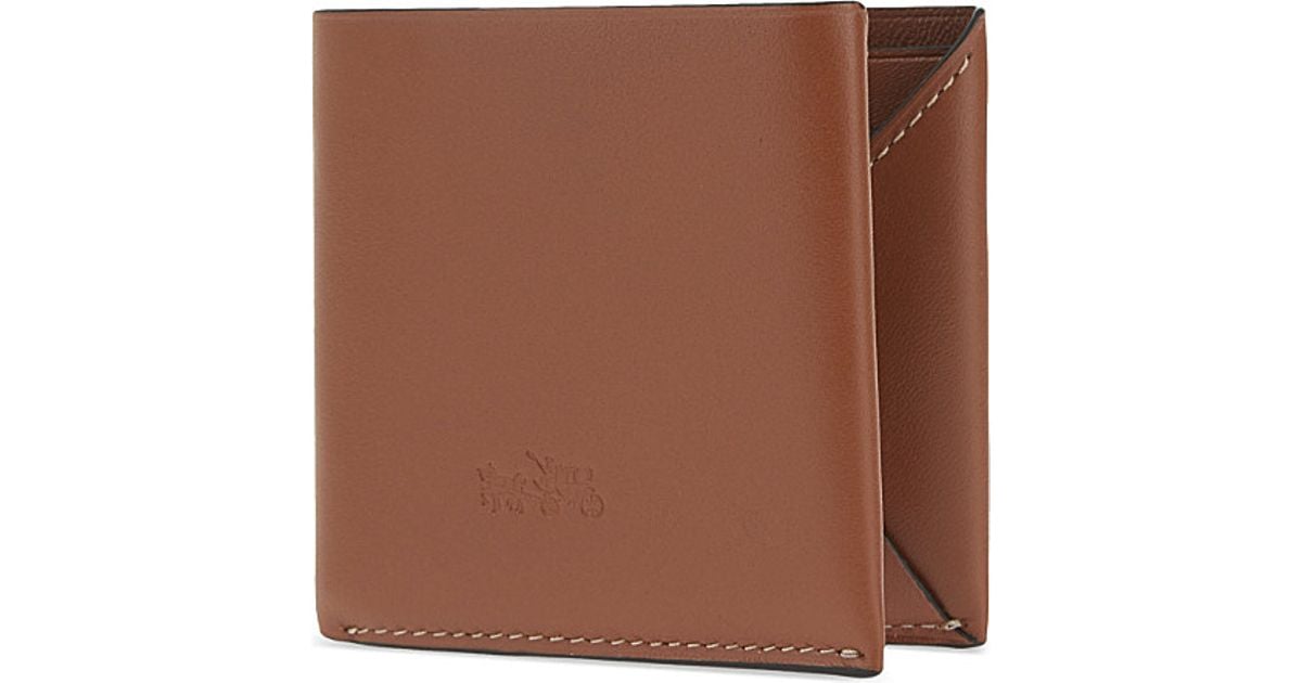 coach wallets man-08