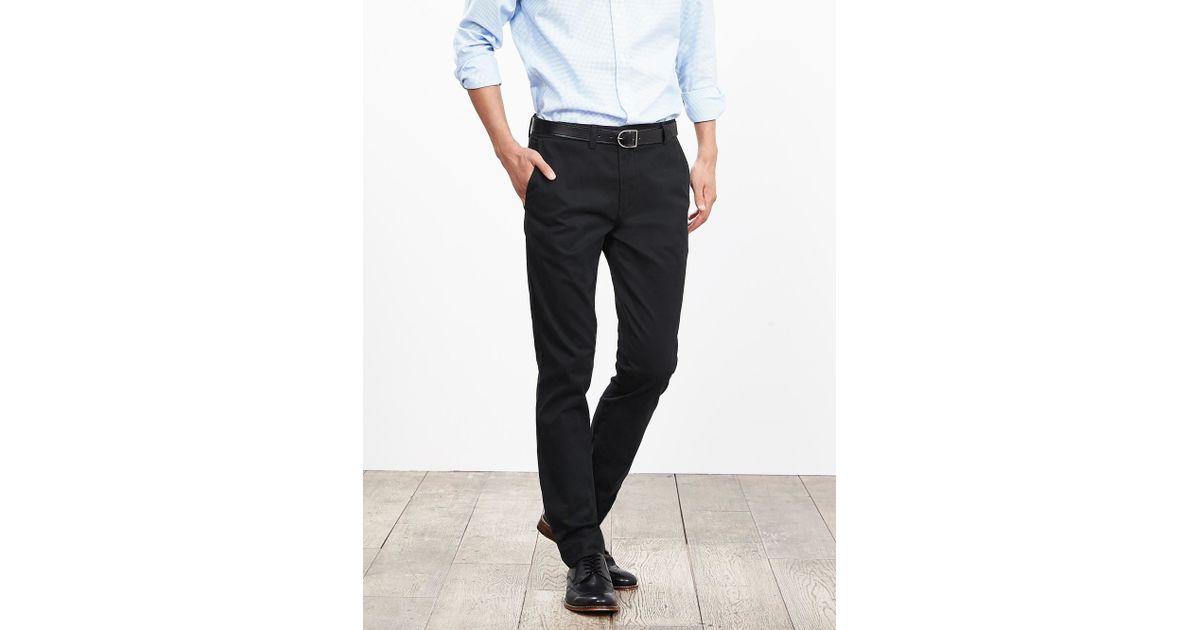 banana republic fulton chino banana republic fulton chino