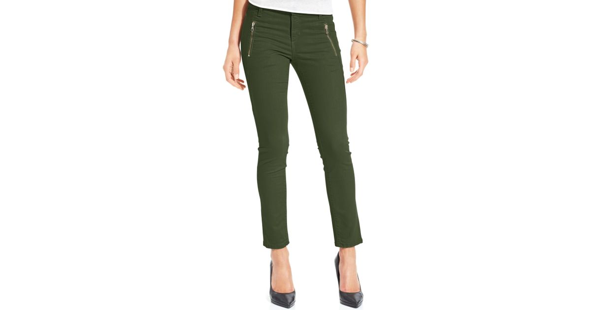 joe's cargo pants