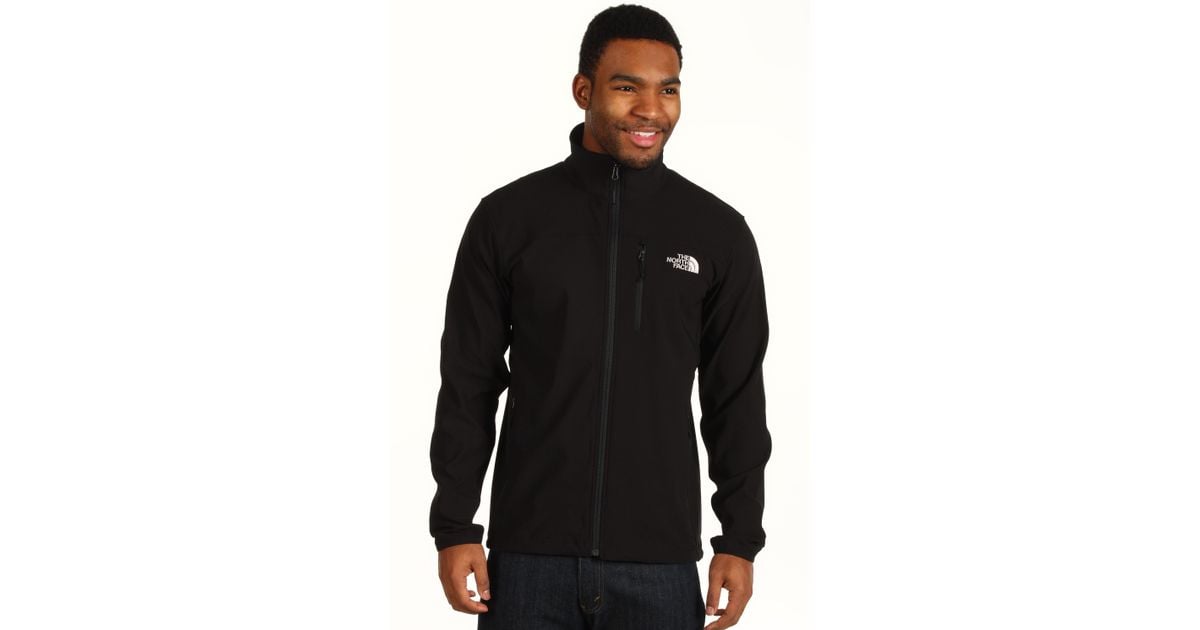 the north face nimble jacket the north face nimble jacket