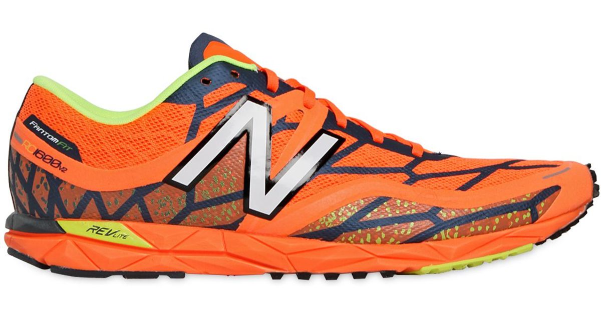 mrc 1600 new balance mrc 1600 new balance