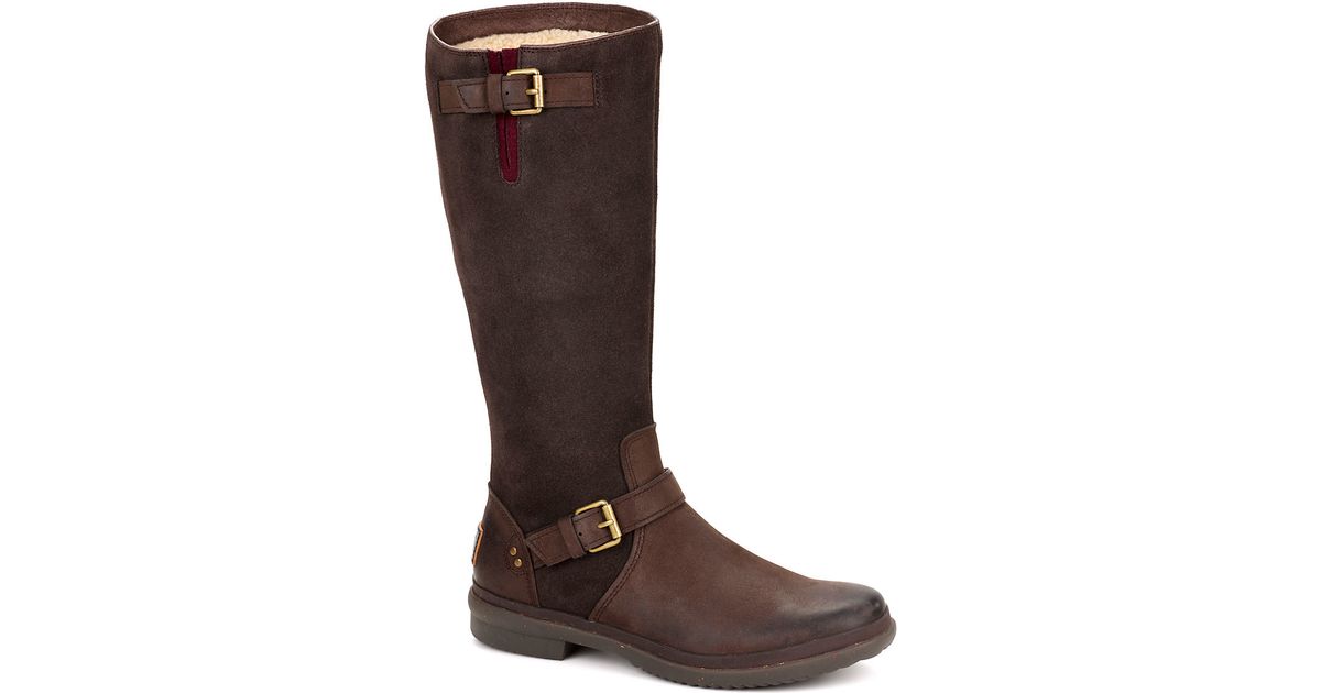 ugg thomsen