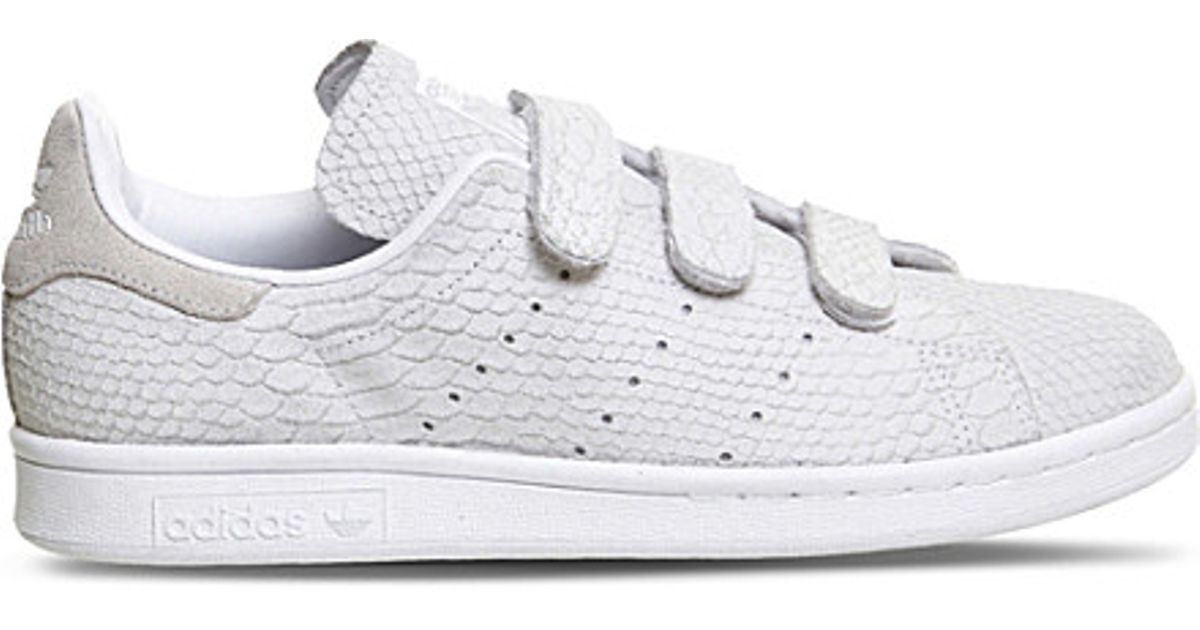adidas stans smith cf adidas stans smith cf