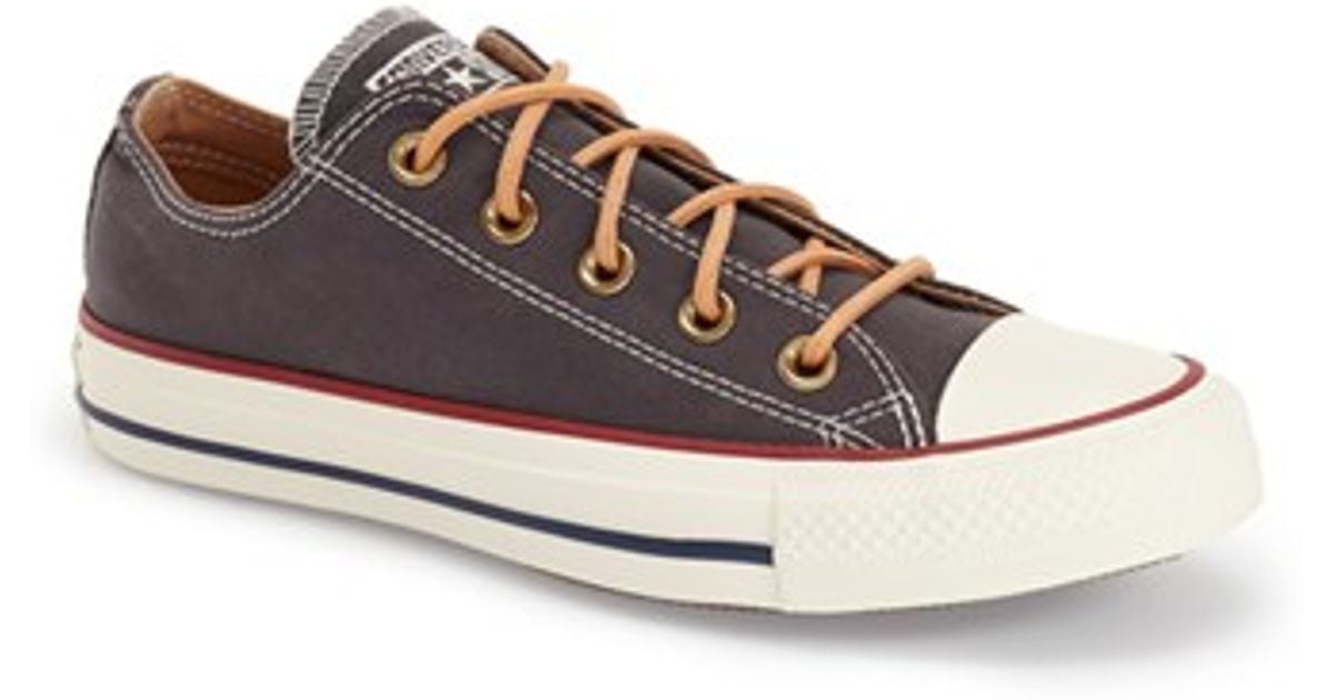 converse peached ox converse peached ox