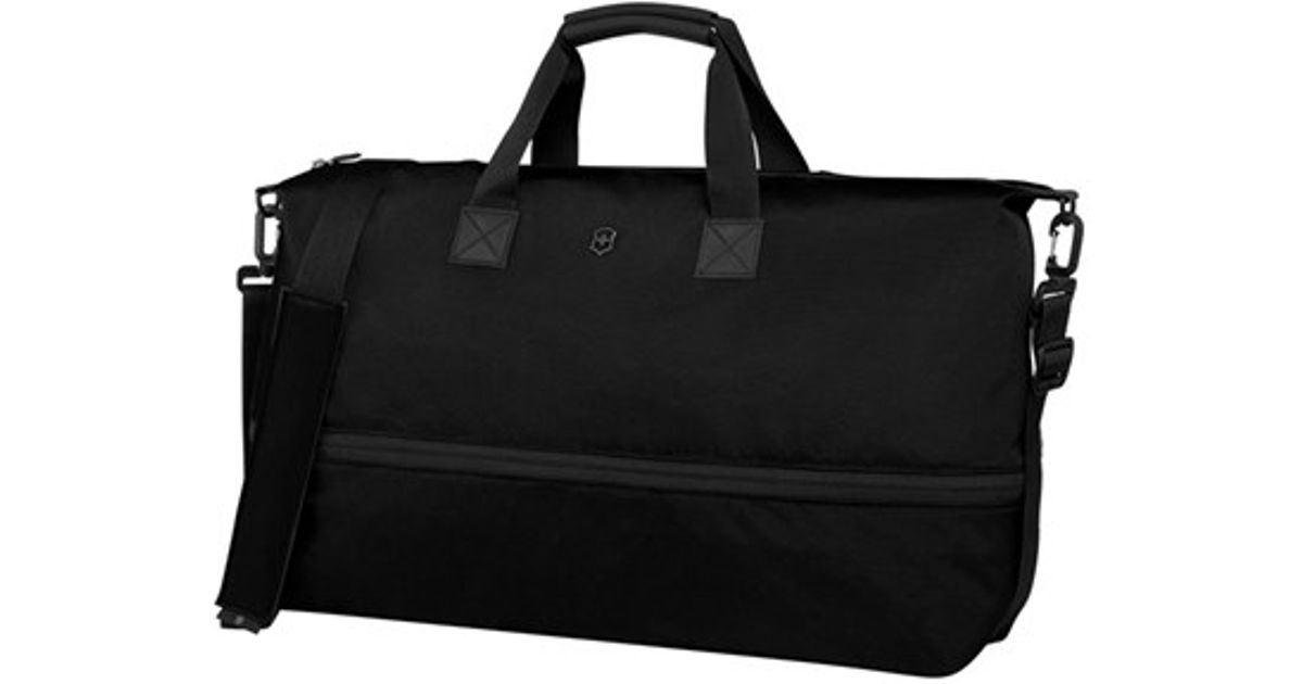 Victorinox Swiss Army Rolling Duffle Bags IUCN Water