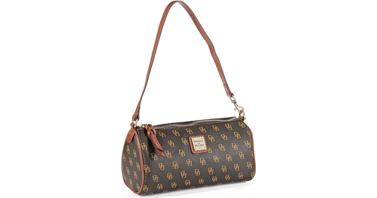 Women's Sweaters | Shop the world’s largest collection of fashion | ShopStyle vero moda shirts sale dooney and bourke