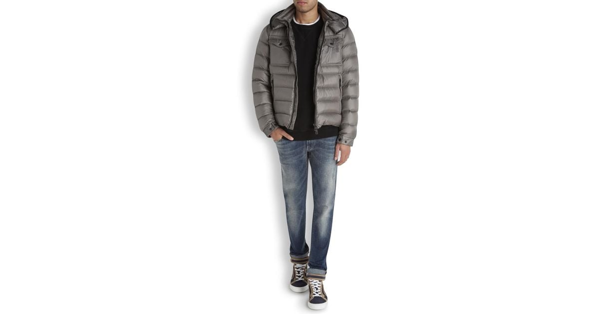 moncler edward black moncler edward black