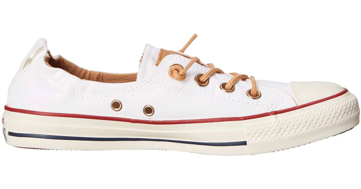 converse peached canvas converse peached canvas