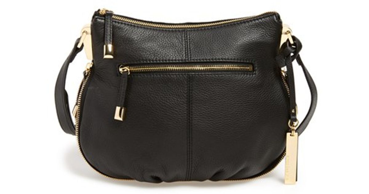 vince camuto purses on sale