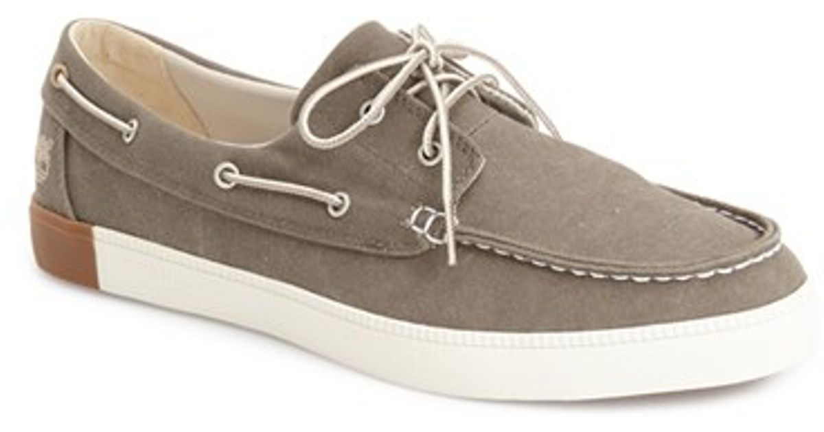timberland newport bay timberland newport bay