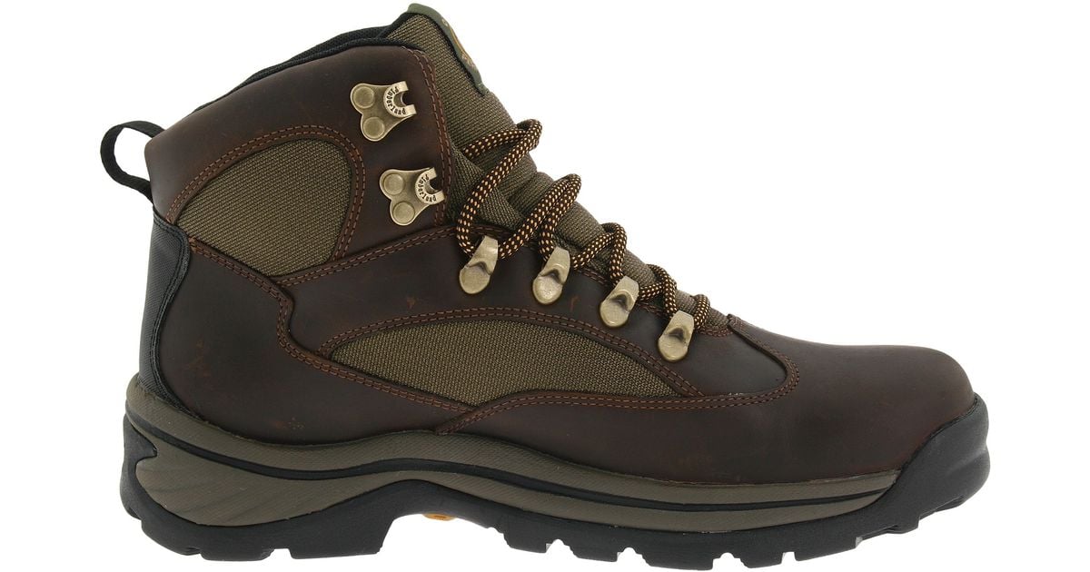 Latest Clothing, Shoes & Accessories Deals Timberland’s history goes back some 60 years, with roots as a small New England shoe manufacturer. When technology for truly waterproof soles emerged in the s, the Timberland name was adopted to reflect the outdoor utility found in the company’s hiking and work boots, boat shoes and performance apparel, including waterproof leather and.